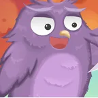 Owly Owl